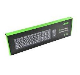 OFFICE BUSINESS KEYBOARD MOUSE SUITE KM-001